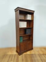 Biblioteka 2961MM