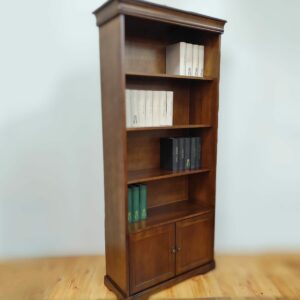 Biblioteka 2961MM