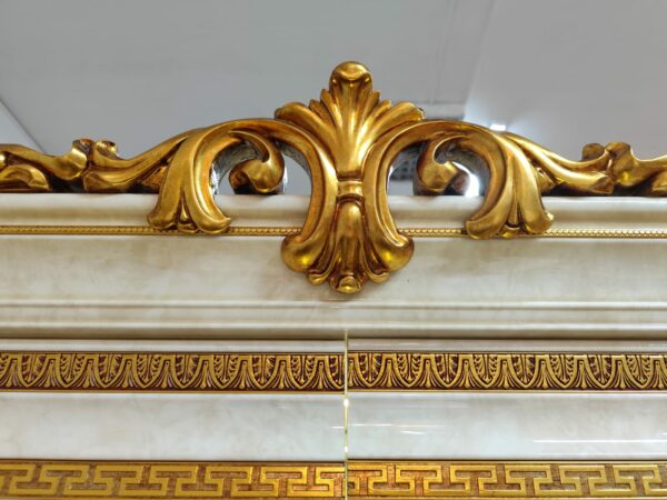 Jadalnia Leonardo II (14)