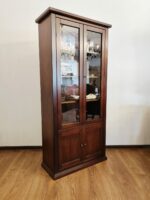 Witryna 2964MM