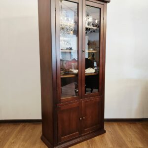 Witryna 2964MM