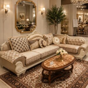 modern elegant i ława 2741 a
