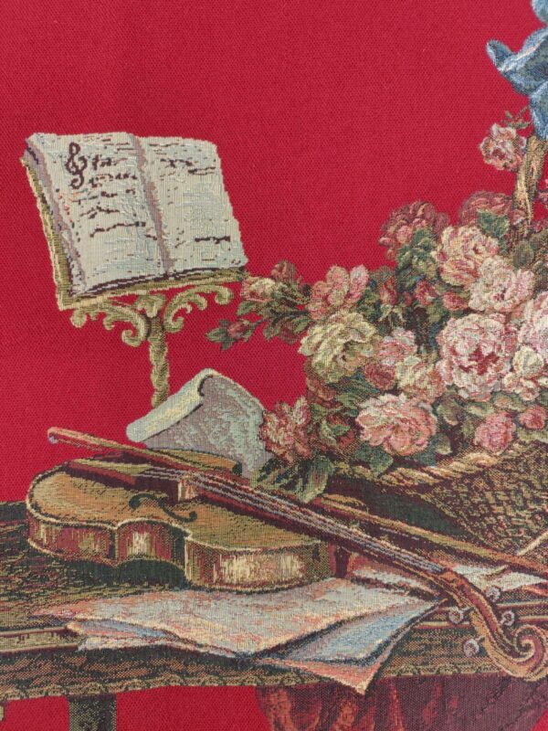 Gobelin Violino 2 (3)