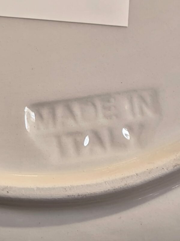 Misa 3D pomidory 1934 logo