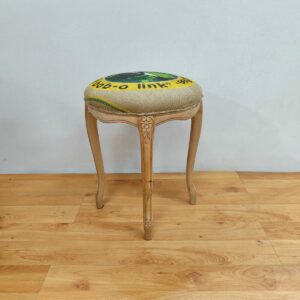 Puf 60K 6