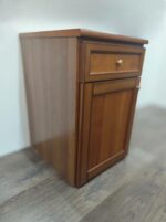 Szafka (2)