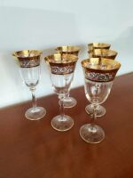 Kiesliszki do wody G369Z 200 (3)