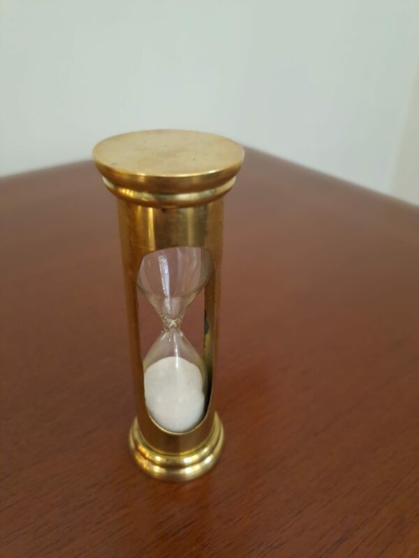 Klepsydra DM4 (1)