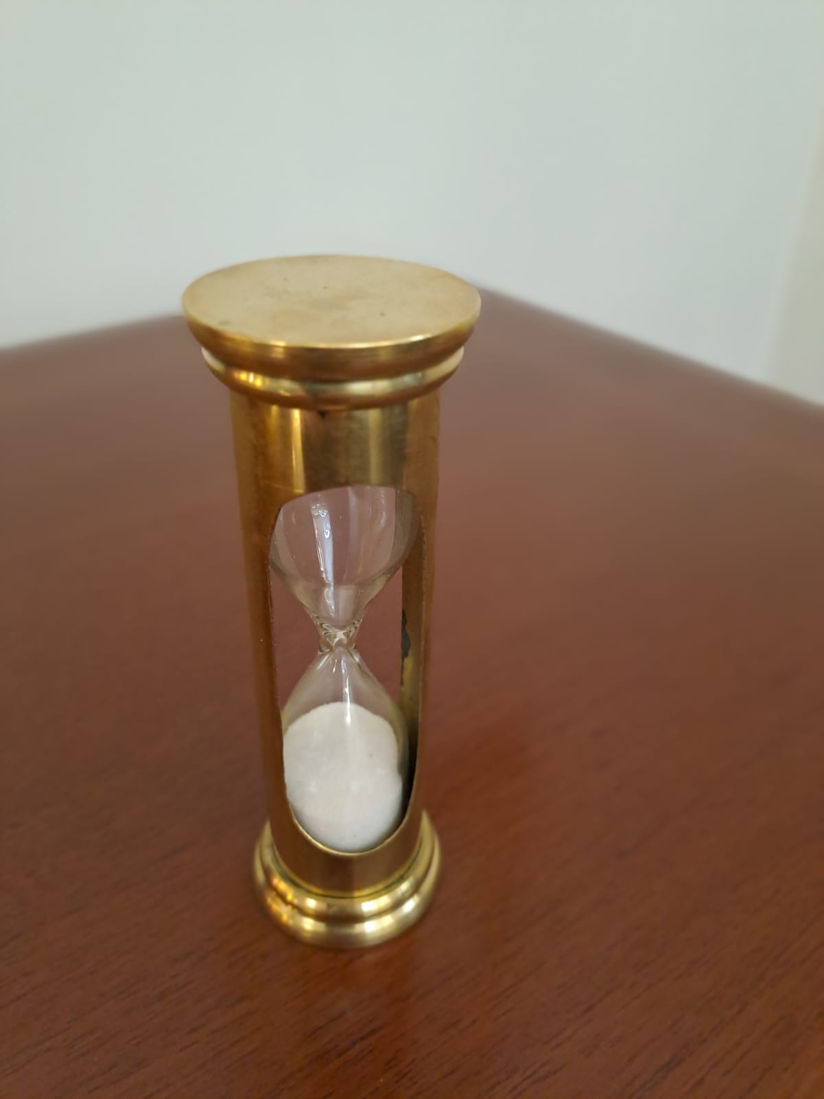 Klepsydra DM4 (1)