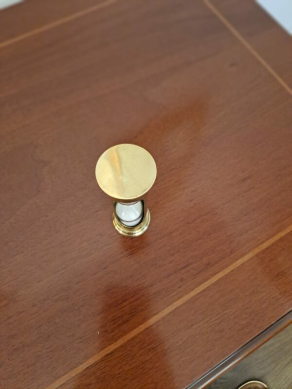 Klepsydra DM4 (3)