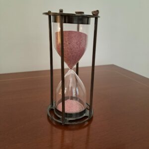 Klepsydra DM4 (6)