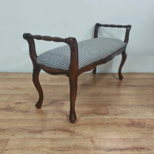 Ławeczka 88K