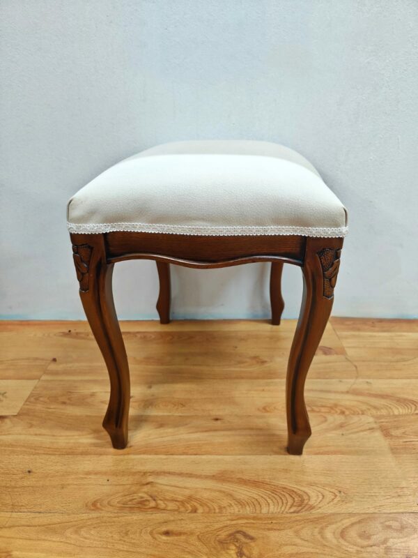 Puf 58K 4
