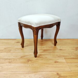 Puf 58K 6