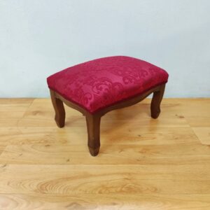 Puf 59K 1
