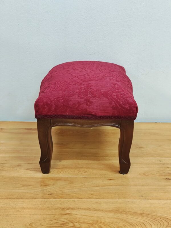 Puf 59K 3