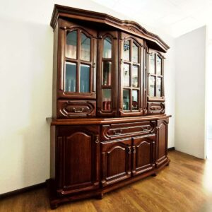 Witryna (1)