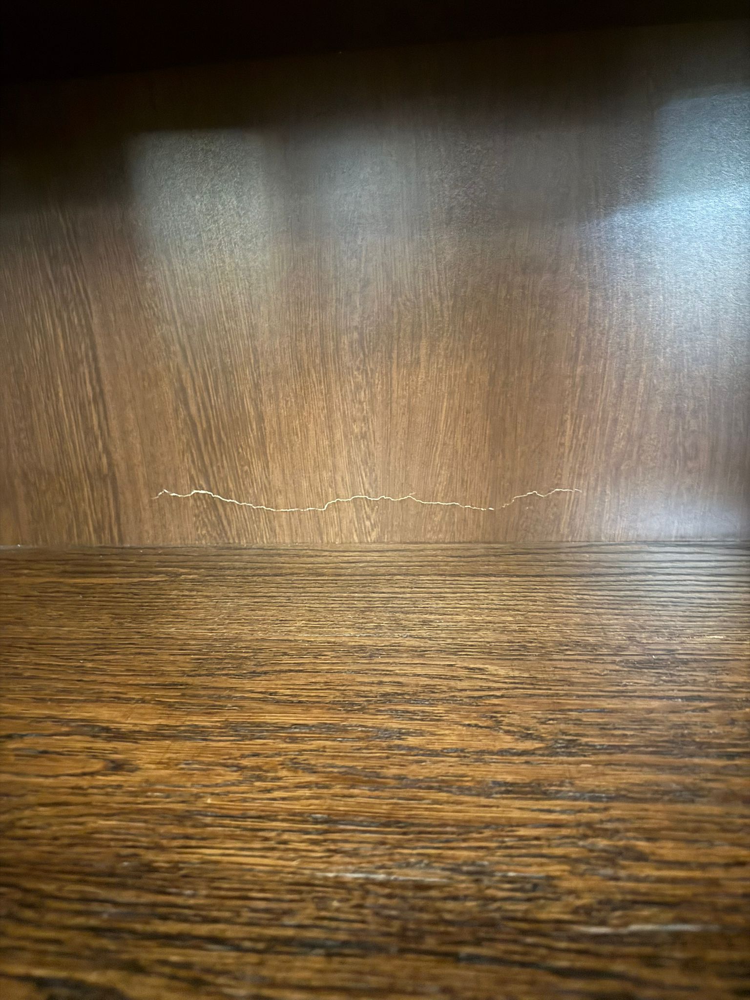 Witryna ala Swarzędz (1)