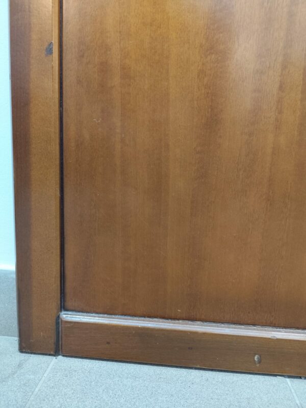 Panel 1254/C - obrazek 6