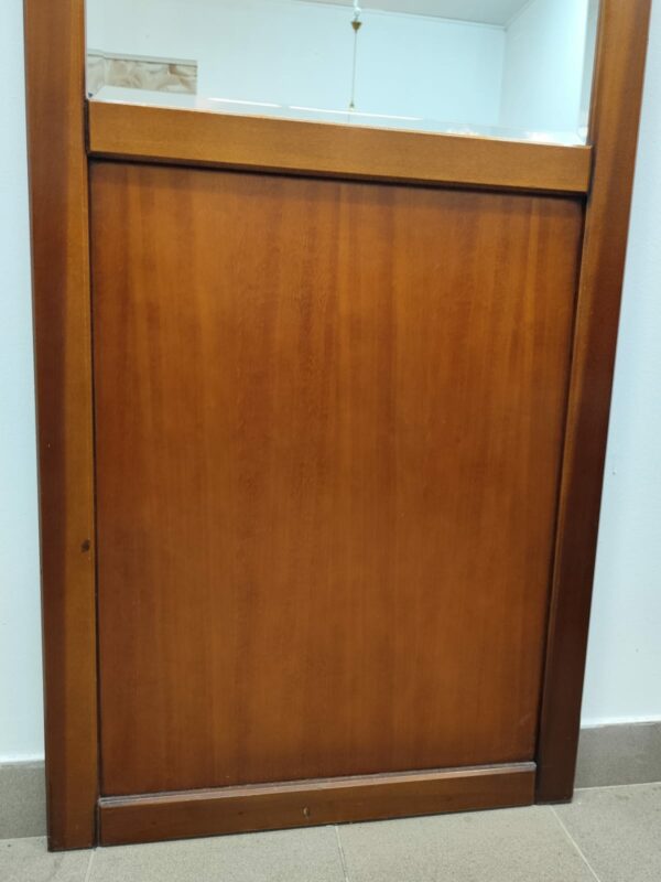 Panel 1254/C - obrazek 3