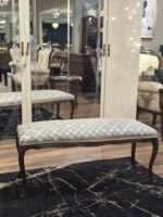 włoska ławeczka 223k 01