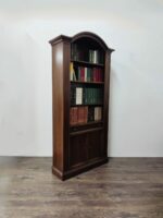 Biblioteka 4189 (1)