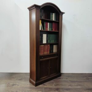 Biblioteka 4189 (1)