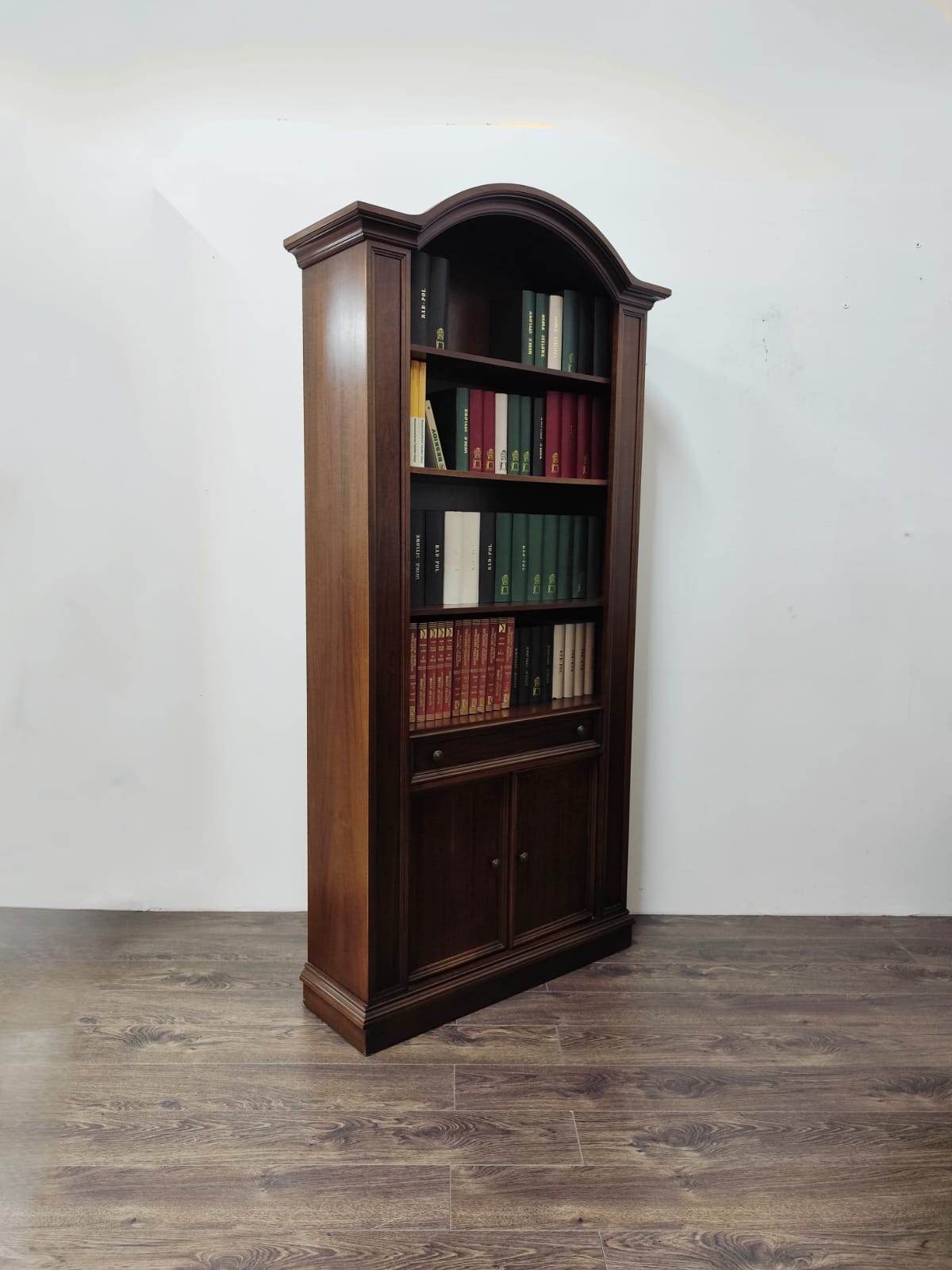 Biblioteka 4189 (1)
