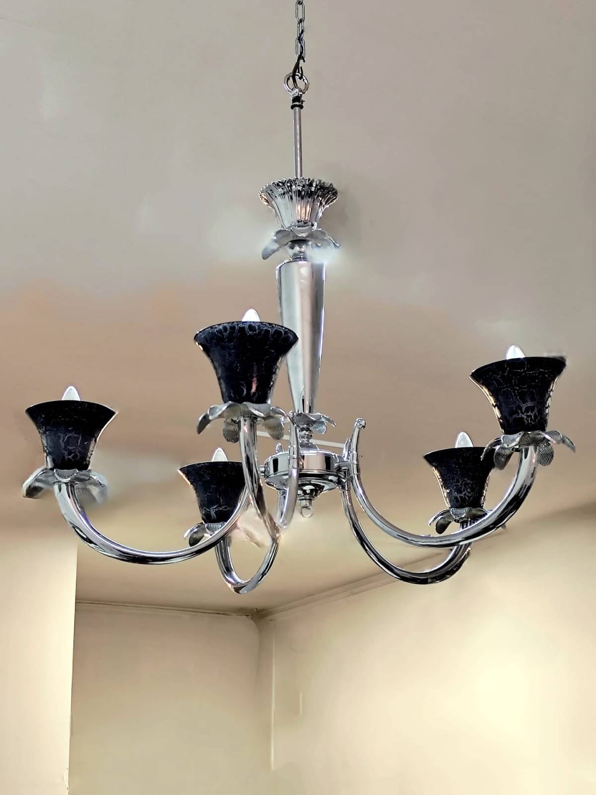Żyrandol MV S05 Mewa (11)