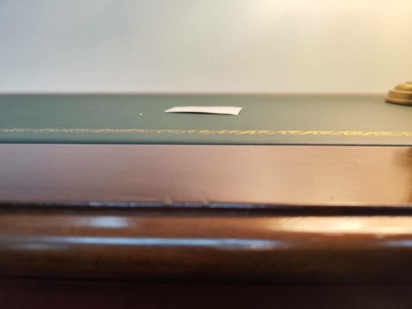 Biurko 3903MM (3)