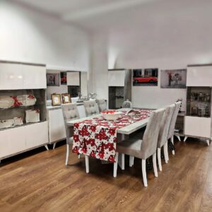 Jadalnia Treviso (2)