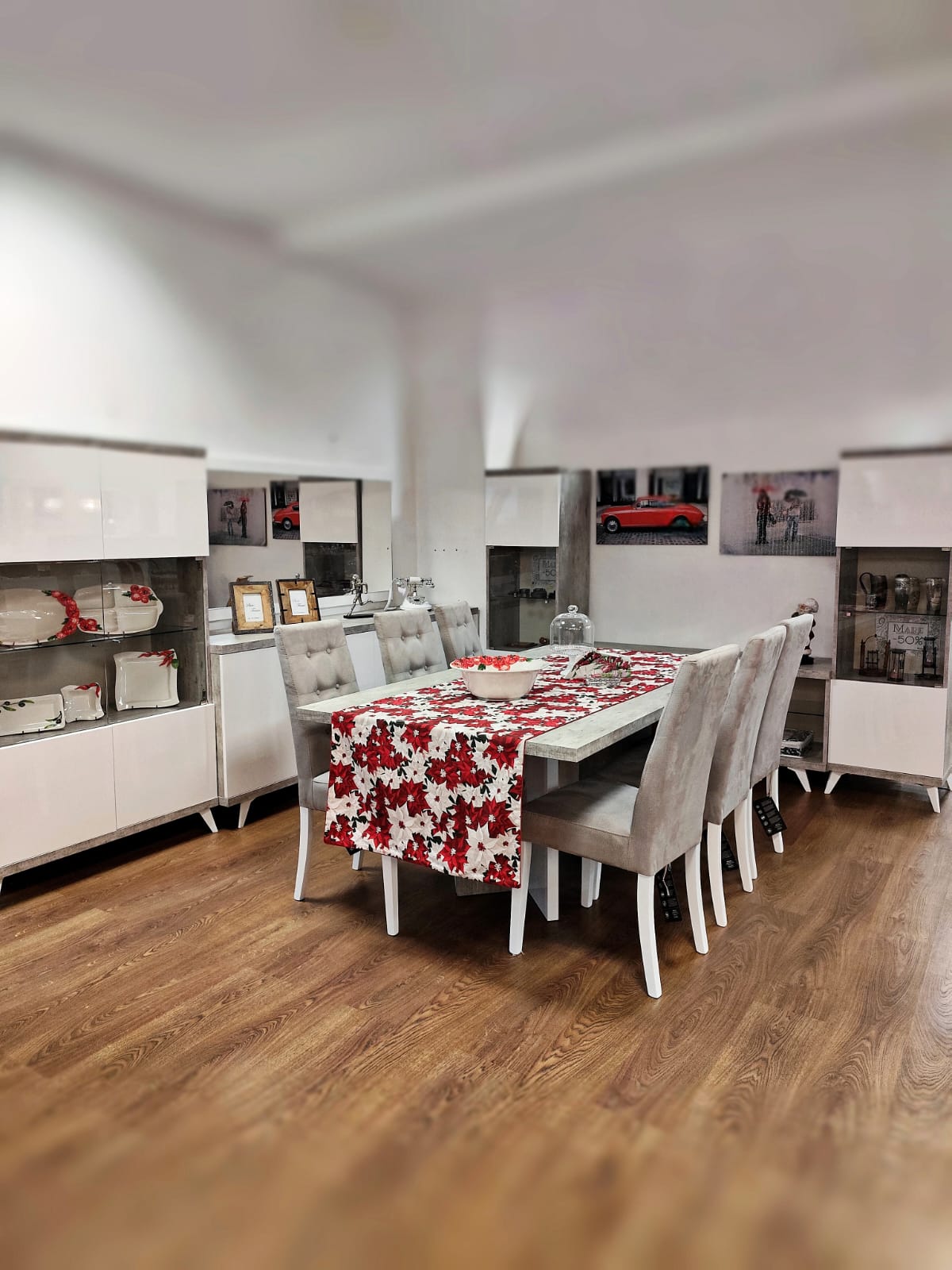 Jadalnia Treviso (2)