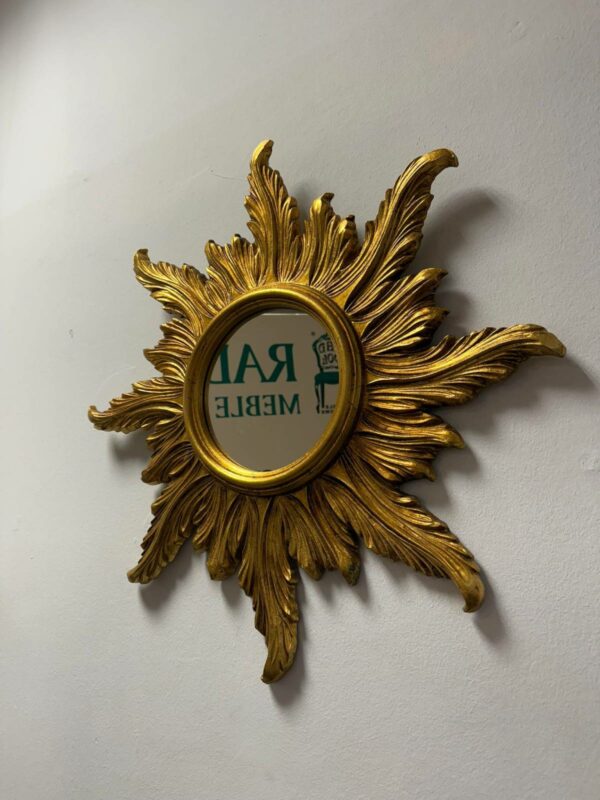 Lustro S0048 1 (3)