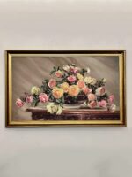 Obraz Bouquet of Rose
