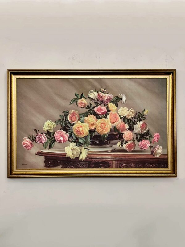 Obraz Bouquet of Rose
