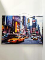 Obraz Canvas 100x70