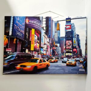 Obraz Canvas 100x70