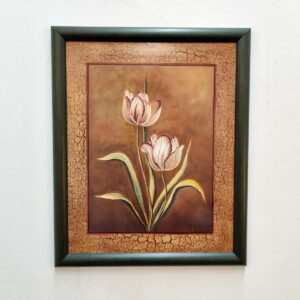 Obraz(1)