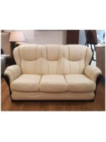 Sofa Milena
