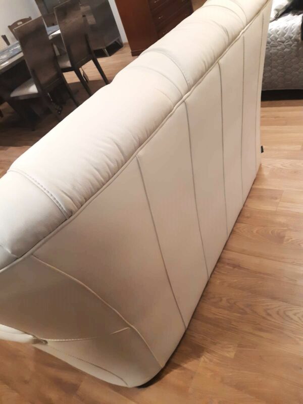 Sofa Milena 2