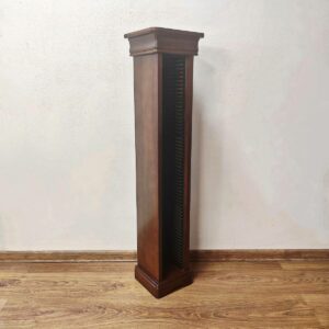 Szafka CD 3462MM 4