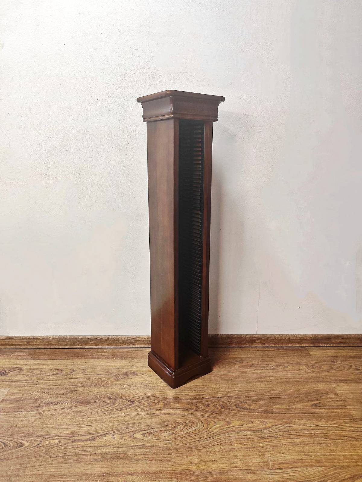 Szafka CD 3462MM 4
