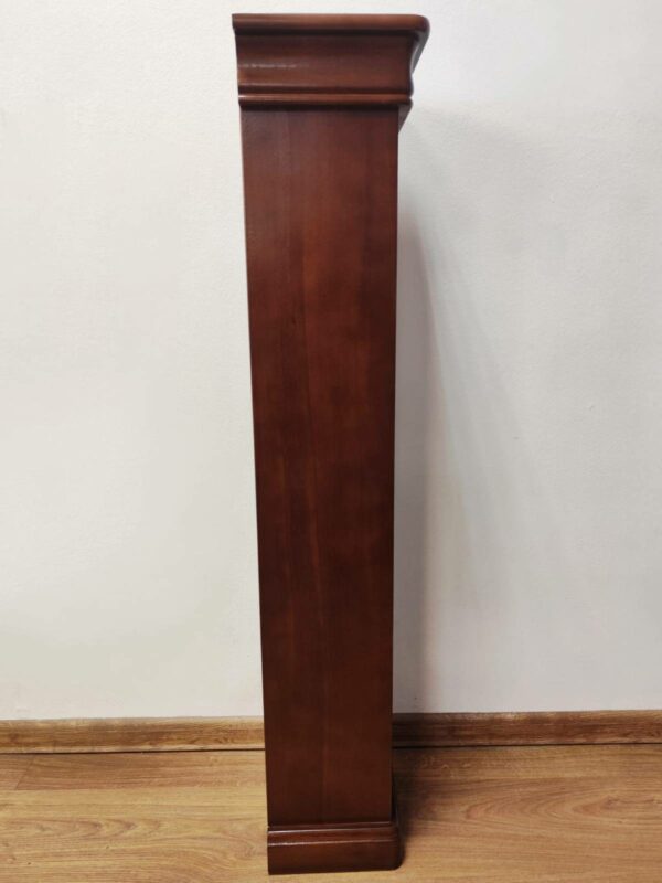 Szafka CD 3462MM
