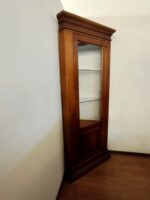 Witryna narożna 812 (1)