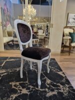 włoskie krzesło 20K 01