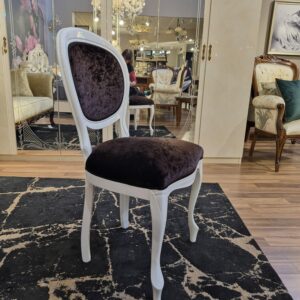 włoskie krzesło 20K 01