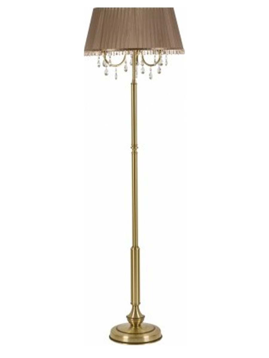 Lampa BN516