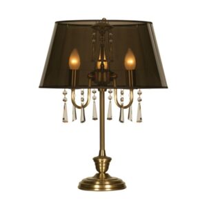 Lampa BN566