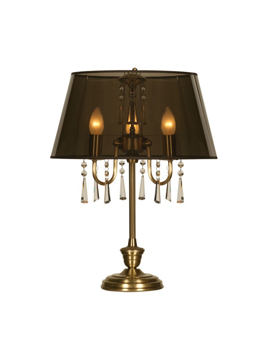 Lampa BN566