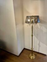 Lampa Bn 568